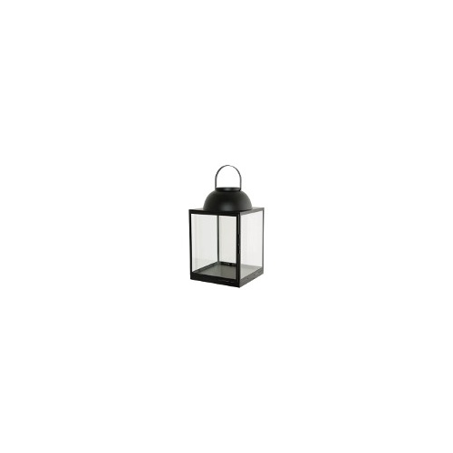 Dome Lantern
